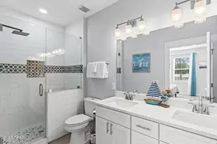2226 Joan Ave, Panama City Beach, FL 32408 - Photo 16