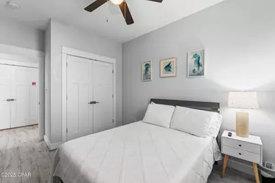 2226 Joan Avenue #4, Panama City Beach, FL 32408 - Photo 18