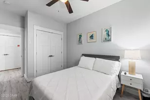 2226 Joan Ave, Panama City Beach, FL 32408 - Photo 18