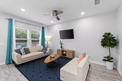 2226 Joan Avenue #4, Panama City Beach, FL 32408 - Photo 4