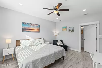 2226 Joan Avenue #4, Panama City Beach, FL 32408 - Photo 14