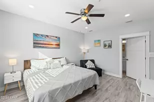 2226 Joan Ave, Panama City Beach, FL 32408 - Photo 14