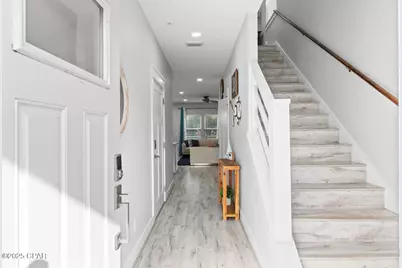 2226 Joan Avenue #4, Panama City Beach, FL 32408 - Photo 12