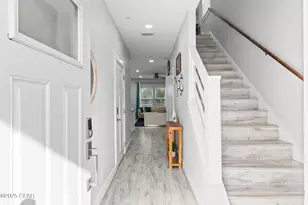 2226 Joan Ave, Panama City Beach, FL 32408 - Photo 12