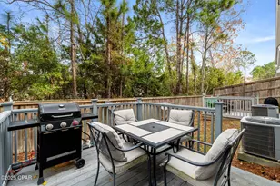 2226 Joan Ave, Panama City Beach, FL 32408 - Photo 22