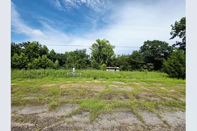 5500 Us-231, Campbellton, FL 32426 - Photo 1