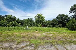 5500 US-231, Campbellton, FL 32426 - Photo 1