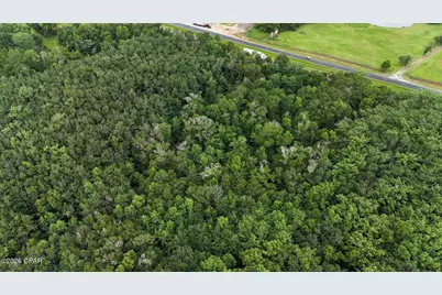 5500 Us-231, Campbellton, FL 32426 - Photo 6