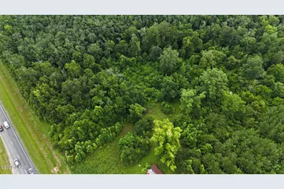 5500 Us-231, Campbellton, FL 32426 - Photo 4