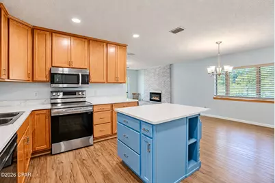 12835 Farm Road, Southport, FL 32409 - Photo 10