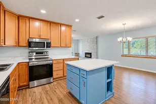 12835 Farm Rd, Southport, FL 32409 - Photo 10