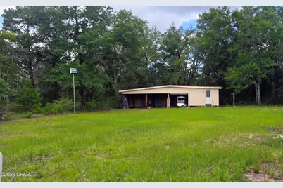 12835 Farm Road, Southport, FL 32409 - Photo 12