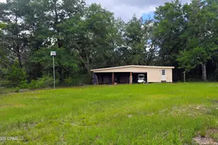 12835 Farm Rd, Southport, FL 32409 - Photo 12