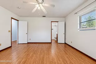 12835 Farm Rd, Southport, FL 32409 - Photo 18