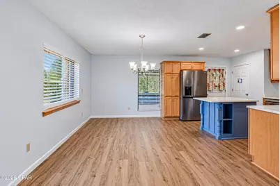 12835 Farm Road, Southport, FL 32409 - Photo 6