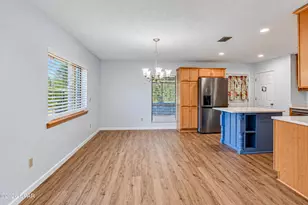 12835 Farm Rd, Southport, FL 32409 - Photo 6