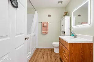 12835 Farm Rd, Southport, FL 32409 - Photo 12