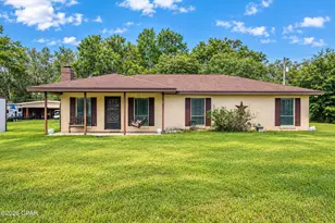 12835 Farm Rd, Southport, FL 32409 - Photo 2