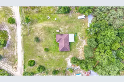 12835 Farm Road, Southport, FL 32409 - Photo 32