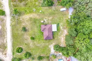 12835 Farm Rd, Southport, FL 32409 - Photo 32