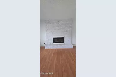 12835 Farm Road, Southport, FL 32409 - Photo 10