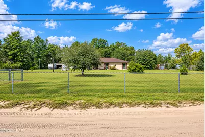 12835 Farm Road, Southport, FL 32409 - Photo 24