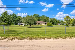 12835 Farm Rd, Southport, FL 32409 - Photo 24