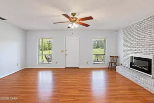 12835 Farm Rd, Southport, FL 32409 - Photo 4