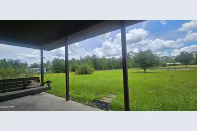 12835 Farm Road, Southport, FL 32409 - Photo 2