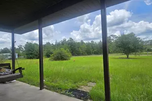12835 Farm Rd, Southport, FL 32409 - Photo 2
