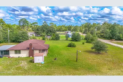 12835 Farm Road, Southport, FL 32409 - Photo 34