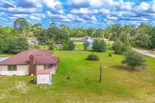 12835 Farm Rd, Southport, FL 32409 - Photo 34