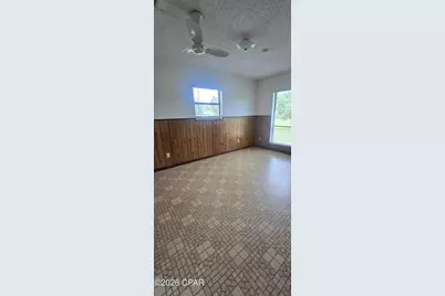 12835 Farm Road, Southport, FL 32409 - Photo 8