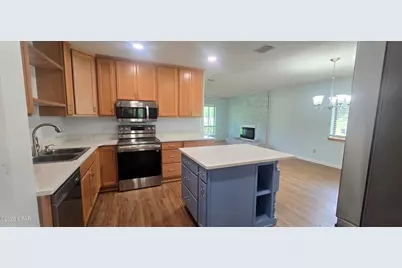 12835 Farm Road, Southport, FL 32409 - Photo 6