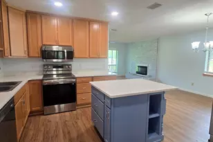 12835 Farm Rd, Southport, FL 32409 - Photo 6