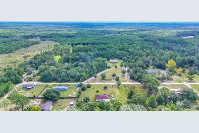 12835 Farm Road, Southport, FL 32409 - Photo 28