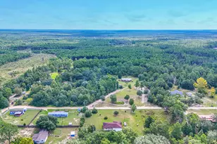 12835 Farm Rd, Southport, FL 32409 - Photo 28