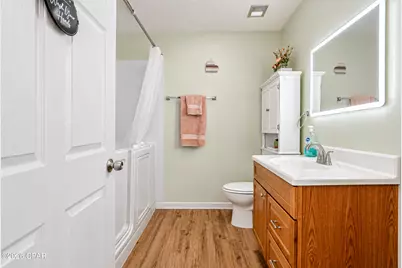 12835 Farm Road, Southport, FL 32409 - Photo 14