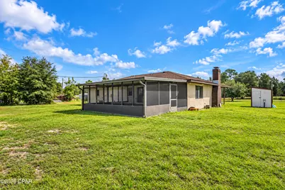 12835 Farm Road, Southport, FL 32409 - Photo 22