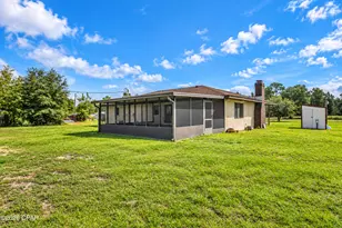 12835 Farm Rd, Southport, FL 32409 - Photo 22