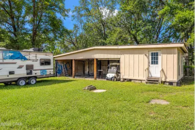 12835 Farm Road, Southport, FL 32409 - Photo 26