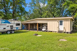 12835 Farm Rd, Southport, FL 32409 - Photo 26