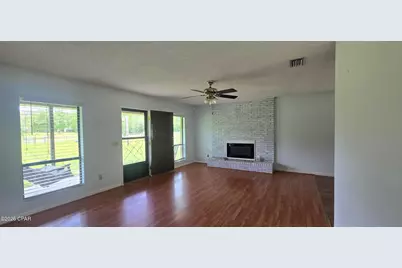 12835 Farm Road, Southport, FL 32409 - Photo 4