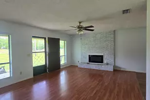 12835 Farm Rd, Southport, FL 32409 - Photo 4