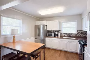 63 Oak Ave, Mexico Beach, FL 32456 - Photo 8