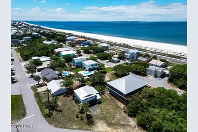 63 Oak Avenue, Mexico Beach, FL 32456 - Photo 36