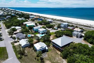 63 Oak Ave, Mexico Beach, FL 32456 - Photo 36