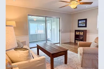 63 Oak Avenue, Mexico Beach, FL 32456 - Photo 4
