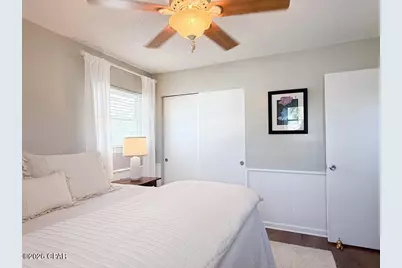 63 Oak Avenue, Mexico Beach, FL 32456 - Photo 24