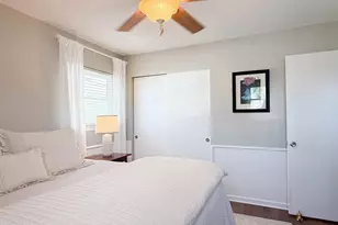 63 Oak Ave, Mexico Beach, FL 32456 - Photo 24